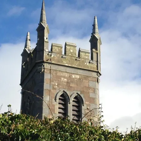 Teac Seain Bar & Bed & Breakfast Anascaul