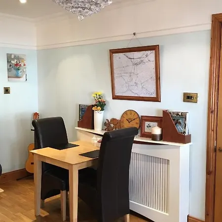 Teac Seain Bar & Bed & Breakfast